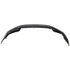 Picture of Bumper Cover