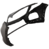 Picture of Bumper Cover