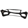 Picture of Bumper Cover