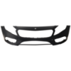 Picture of Bumper Cover