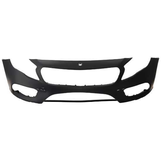 Picture of Bumper Cover