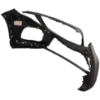 Picture of Bumper Cover