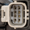 Picture of Headlight