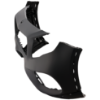 Picture of Bumper Cover