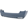 Picture of Bumper Cover