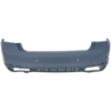 Picture of Bumper Cover