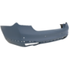 Picture of Bumper Cover