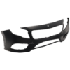 Picture of Bumper Cover