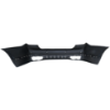 Picture of Bumper Cover