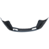 Picture of Bumper Cover