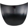 Picture of Hood
