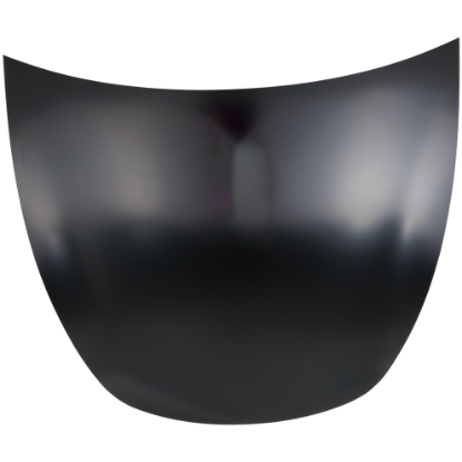 Picture of Hood