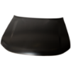 Picture of Hood