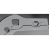 Picture of Bumper Cover