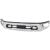 Picture of Bumper