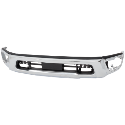 Picture of Bumper