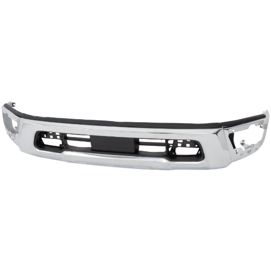 Picture of Bumper