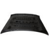 Picture of Hood