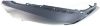 Picture of Fender