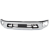 Picture of Bumper