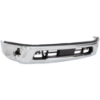 Picture of Bumper