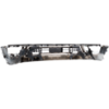 Picture of Bumper