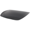 Picture of Hood