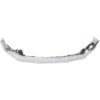 Picture of Bumper