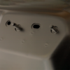 Picture of Hood