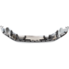 Picture of Bumper