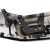 Picture of Bumper