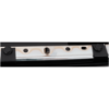 Picture of Bumper