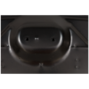 Picture of Hood