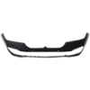 Picture of Bumper Cover