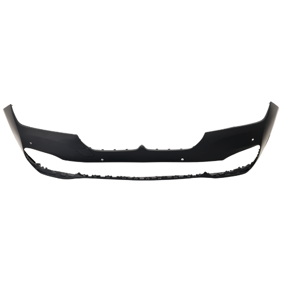 Picture of Bumper Cover