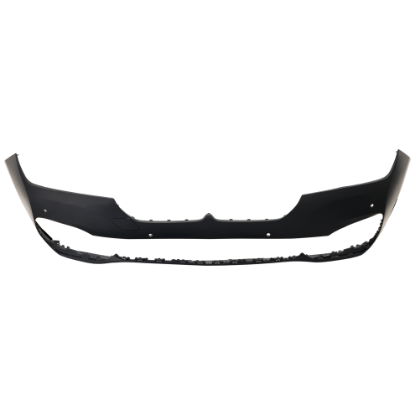 Picture of Bumper Cover