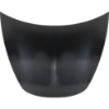 Picture of Hood