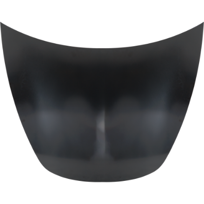 Picture of Hood