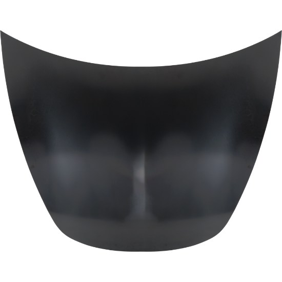 Picture of Hood