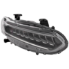 Picture of Headlight