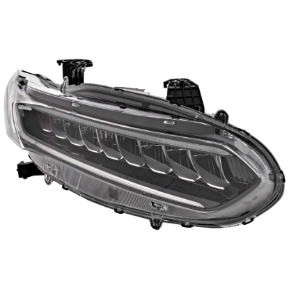 Picture of Headlight