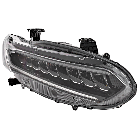 Picture of Headlight
