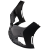 Picture of Bumper Cover
