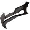 Picture of Bumper Cover