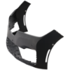 Picture of Bumper Cover