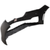 Picture of Bumper Cover