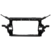 Picture of Radiator Support