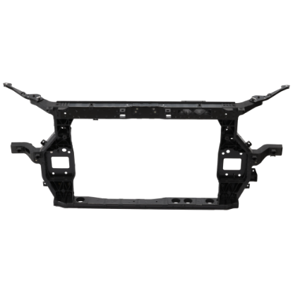 Picture of Radiator Support