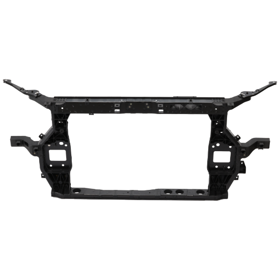 Picture of Radiator Support