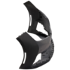 Picture of Bumper Cover